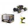 Радиоуправляемый Краулер 4WD 1:18 Радиоуправляемый Краулер 4WD 1:18