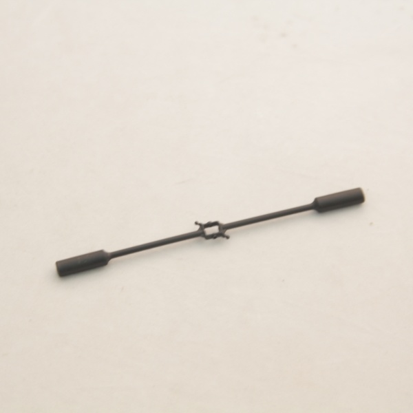 Сервоось MJX - T53-001 Сервоось MJX - T53-001